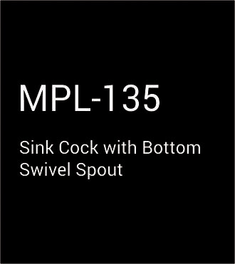 MPL-135