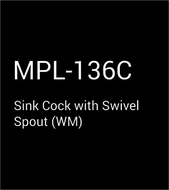 MPL-136C