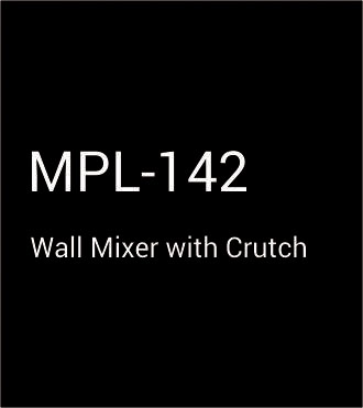 MPL-142