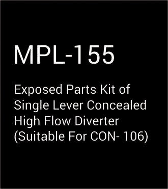 MPL-155