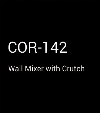 COR-142