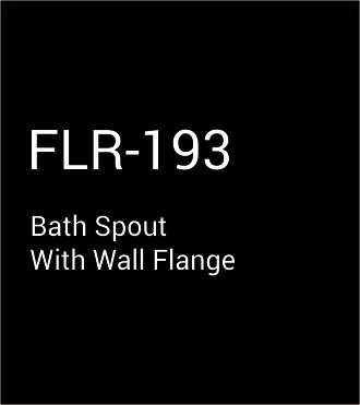 FLR-193