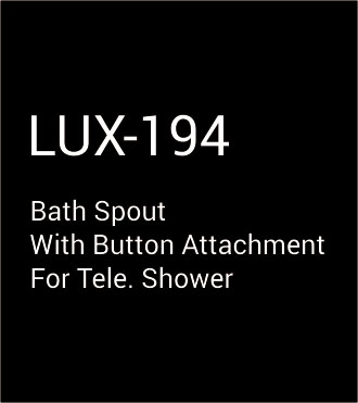 LUX-194