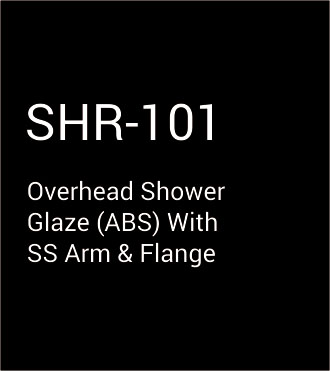 SHR-101