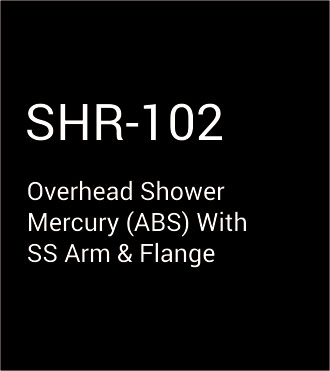 SHR-102
