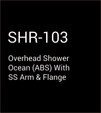 SHR-103
