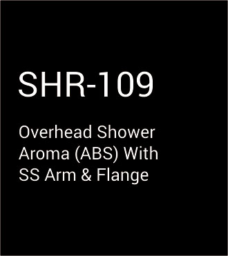 SHR-109