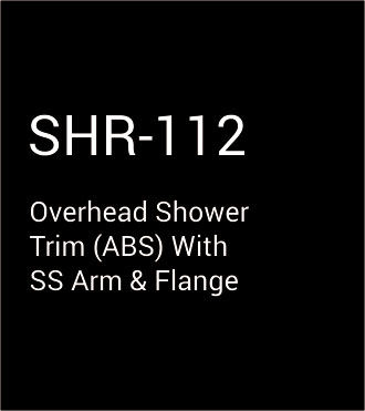 SHR-112