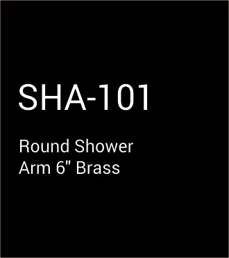 SHA-101