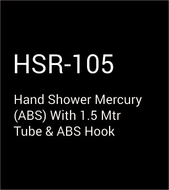 HSR-105