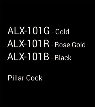 ALX-101
