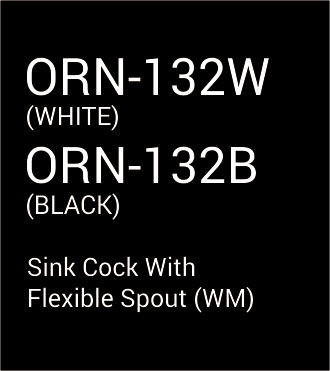 ORN-132