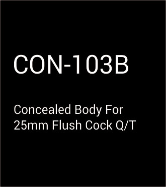 CON-103B
