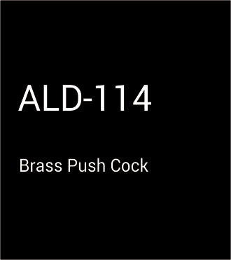 ALD-114