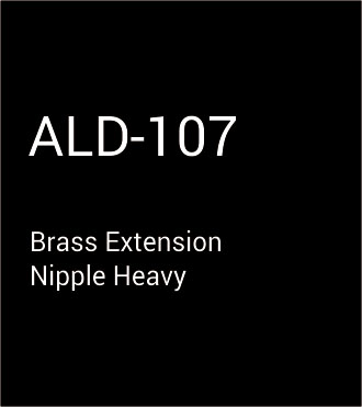 ALD-107