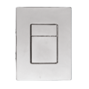 Prime Push Plate