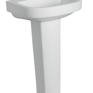 BFP-110141 Fuse - Basin for Full Pedestral (Pedestral not Included)
