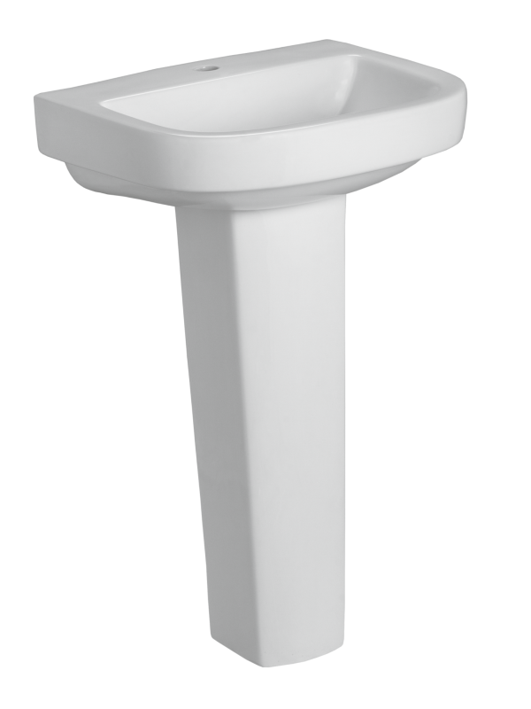 BFP-110141 Fuse - Basin for Full Pedestral (Pedestral not Included)