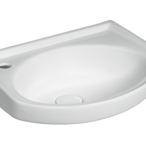SBS-130021 Coral - Small Basin