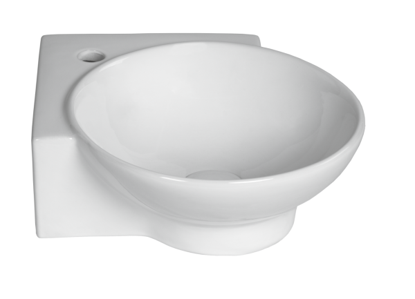 SBS-130031 Jazz - Small Basin