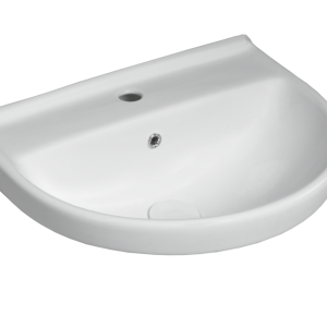 SBS-130061 Florence - Small Basin