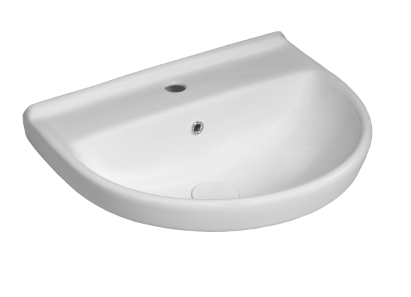 SBS-130061 Florence - Small Basin