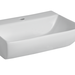 SBS-130141 Passion - Small Basin