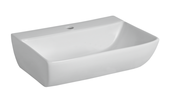 SBS-130141 Passion - Small Basin