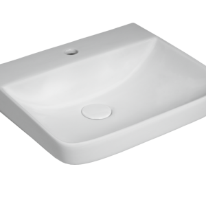 Small Basins