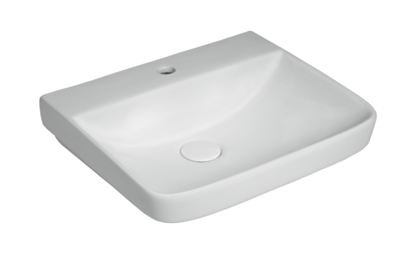 SBS-130161 Stella - Small Basin