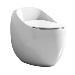 OPT-130211 Neo - Luxury One Piece Toilet