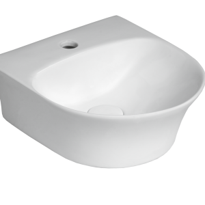 SBS-130231 Orna - Small Basin