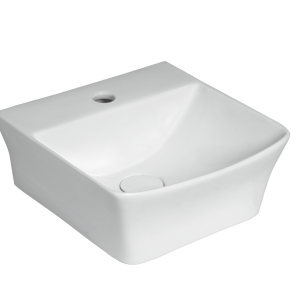 SBS-130241 Marvel - Small Basin