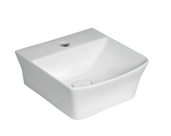 SBS-130241 Marvel - Small Basin