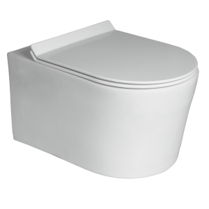 WHC-140231 - BI Orna Blins Installation - Wall Hung Toilet