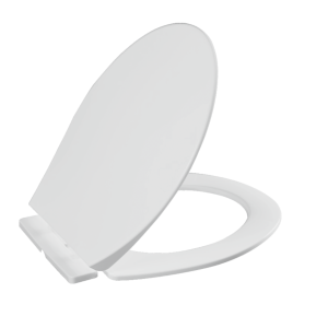 SC-150001 Polo - Seat Cover