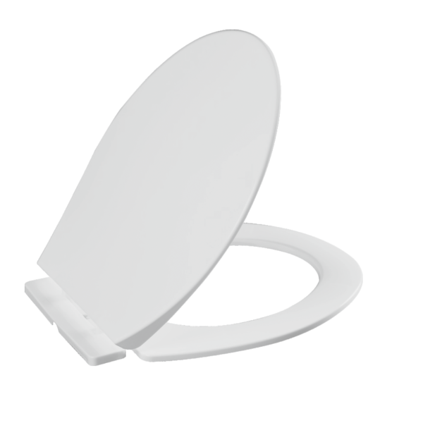 SC-150001 Polo - Seat Cover