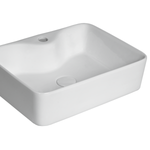 TTB-150071 Florence - Table Top Basin