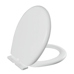 SC-150101 Cosmo - Seat Cover