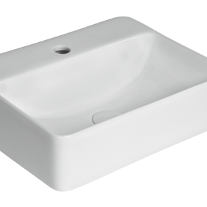 TTB-150111 Ondo - Table Top Basin