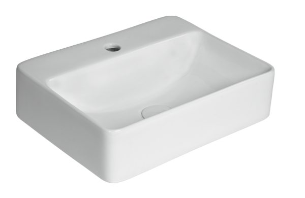 TTB-150111 Ondo - Table Top Basin