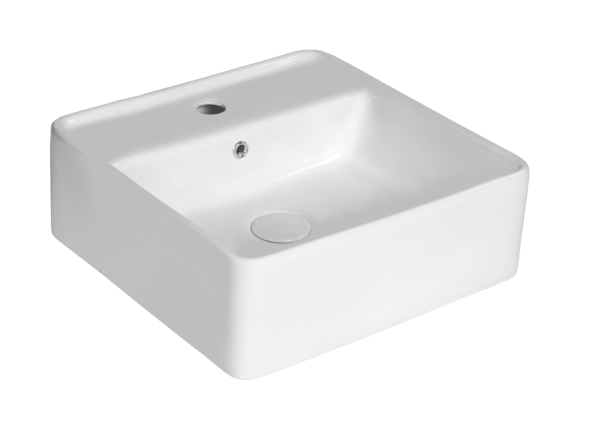 TTB-150171 Cosmo - Table Top Basin