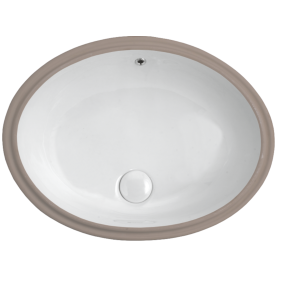 UCB-150201 Orna - Under Counter Basin
