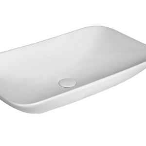 TTB-150261 Alux - Table Top Basin
