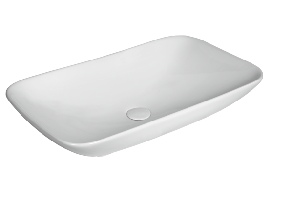 TTB-150261 Alux - Table Top Basin