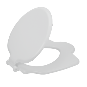 SC-150301 Anglo - Seat Cover