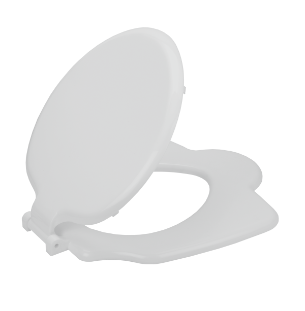 SC-150301 Anglo - Seat Cover