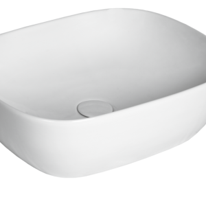 TTB-150331 Décor - Table Top Basin