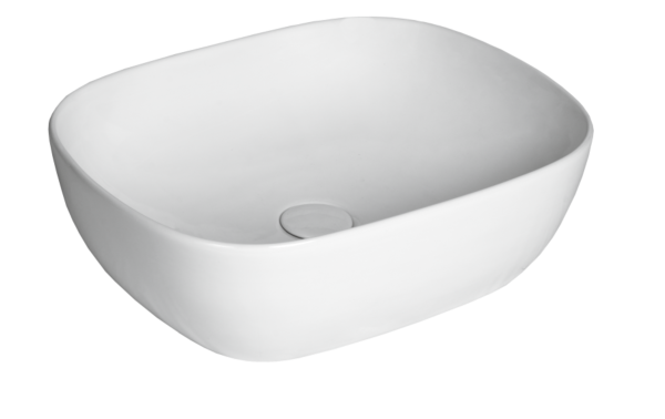 TTB-150331 Décor - Table Top Basin