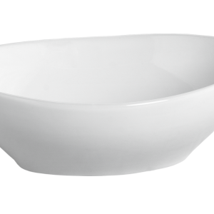 TTB-150341 Florence - Table Top Basin